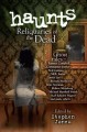 Go to record Haunts : reliquaries of the dead