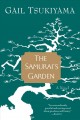 Go to record The Samurai's garden
