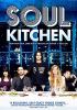 Go to record Soul kitchen