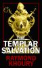 Go to record The templar salvation #2
