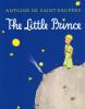 Go to record The little prince