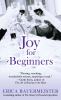 Go to record Joy for beginners