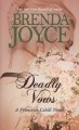 Go to record Deadly vows #9