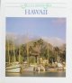 Go to record Hawaii