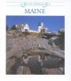 Go to record Maine