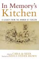Go to record In memory's kitchen : a legacy from the women of Terezín