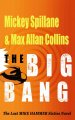 Go to record The big bang #15