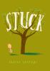 Go to record Stuck