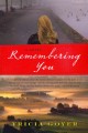 Go to record Remembering you