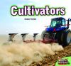 Go to record Cultivators