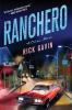 Go to record Ranchero