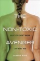 Go to record The non-toxic avenger : what you don't know can hurt you