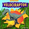 Go to record Velociraptor
