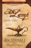 Go to record The lamp : just believe