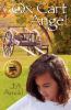 Go to record Ox cart angel