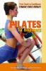 Go to record Pilates for beginners : from couch to conditioned, a begin...