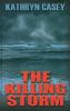 Go to record The killing storm