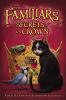 Go to record Secrets of the crown  #2