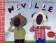 Go to record Neville