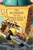 Go to record The School for the Insanely Gifted