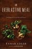 Go to record An everlasting meal : cooking with economy and grace