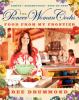 Go to record The pioneer woman cooks : food from my frontier