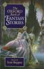 Go to record The Oxford book of fantasy stories
