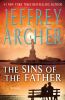 Go to record The sins of the father #2