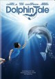 Go to record Dolphin tale