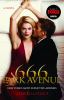 Go to record 666 Park Avenue  #1