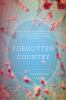 Go to record Forgotten country