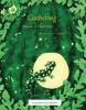 Go to record Gathering : memoir of a seed saver