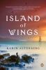 Go to record Island of wings