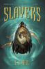 Go to record Slayers
