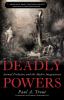 Go to record Deadly powers : animal predators and the mythic imagination