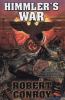 Go to record Himmler's war