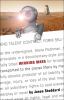 Go to record Winning Mars