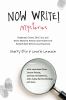 Go to record Mysteries:  suspense, crime, thriller, and other mystery f...