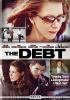 Go to record The debt