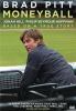 Go to record Moneyball