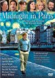 Go to record Midnight in Paris