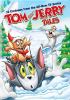Go to record Tom and Jerry tales. Volume 1