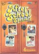 Go to record After school specials. 1979-80