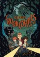 Go to record Crooked Hills #1