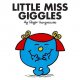 Go to record Little Miss Giggles