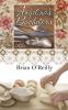 Go to record Angelina's bachelors a novel, with food