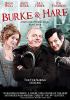 Go to record Burke & Hare