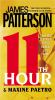 Go to record 11th hour #11