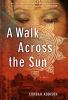 Go to record A walk across the sun
