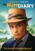 Go to record The rum diary